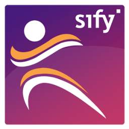 Sify Sports- Live Scores