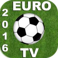 Euro TV