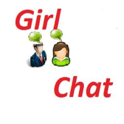 Girl Chat City