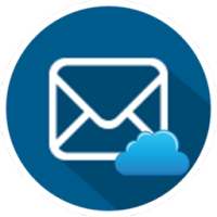 MailPlex электронной почты