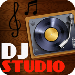 ikon Dj Studio Unit Pro 2017