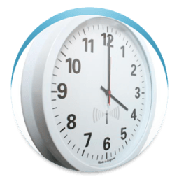 Time Table иконка