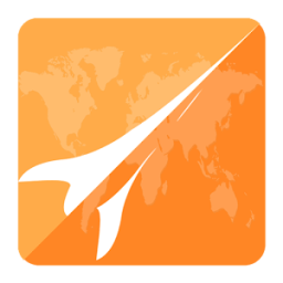 ikon browser yang cepat