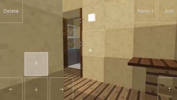 Guide for Exploration Lite screenshot 3