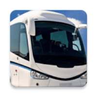 Ethiopian IntercityBus schedu. on 9Apps