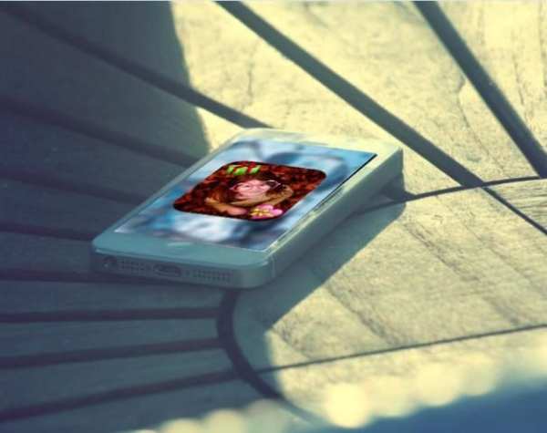 تعديل و تصميم الصور screenshot 6