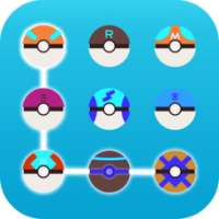 Go, AppLock and Security