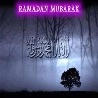 Ramadan Mubarak 2016 images screenshot 5