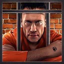 Jailbreak 2016 0.0.7
