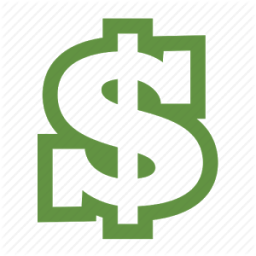 Are you rich or poor (Prove) иконка