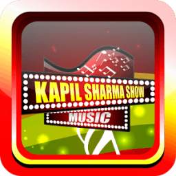 Kapil Sharma Show Songs
