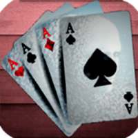 Solitaire Smi