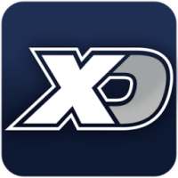 TXD