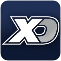 TXD