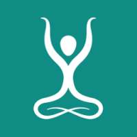 Be Yoga Studios, LLC on 9Apps