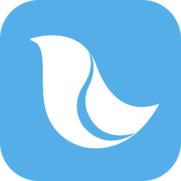 Mobo Launcher-صغيرالحجم أيقونة