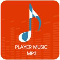 Baixar Musicas Mp3 Player on 9Apps