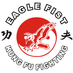 EAGLE FIST KUNG FU FIGHTING आइकन