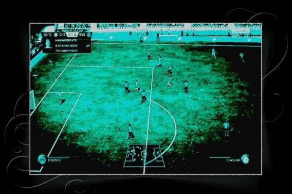Guide For Fifa 2017 screenshot 3