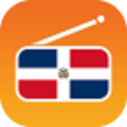 Emisoras Dominicanas icon