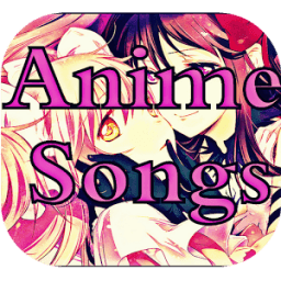 All anime songs 2017 иконка