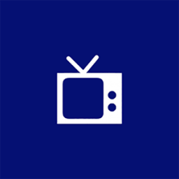 TvQuran - تي في قران иконка