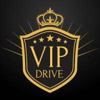 Vip Drive