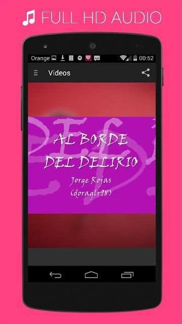 ❤ Love and Romantic Music ❤ screenshot 6