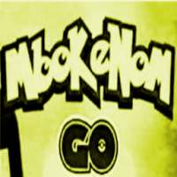 Mbokenom Go on 9Apps