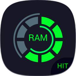 Phone cleaner - Cache cleaner 1.2