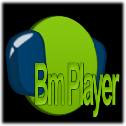 ikon Music Player - Audio &amp; Lyrics