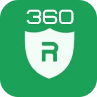 360 Root