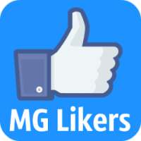 MG Auto Liker