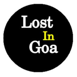 Lost In Goa