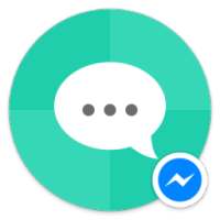 كومنتك for messenger
