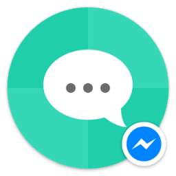 كومنتك for messenger 1.0.3