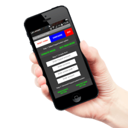 Cash with Paypal Pos 2 иконка