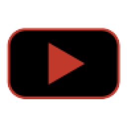 Instant Porn XXX Videos icon