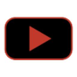 Instantpr0n 1.0.5