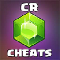 Gems for Clash Royale 1.0