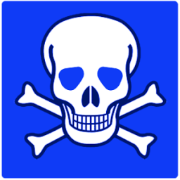 Password Fb Hacker Prank أيقونة