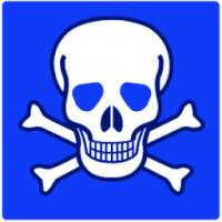 Password Fb Hacker Prank on 9Apps