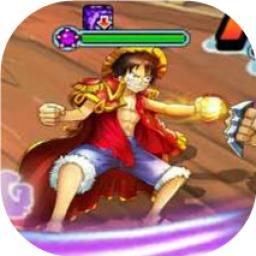 Pirates Legenda icon