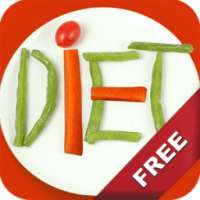 Diabetes Diet Free