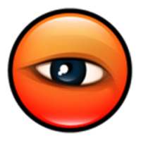 Who Try To See My Profile