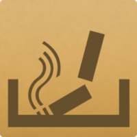 Resist a smoke! on 9Apps