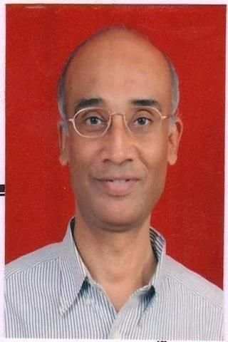 Dr. Raj Shah screenshot 5