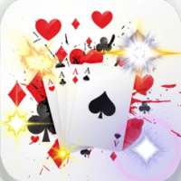 ♥♦ Solitaire ♣♠