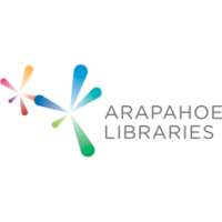 Arapahoe Library District on 9Apps