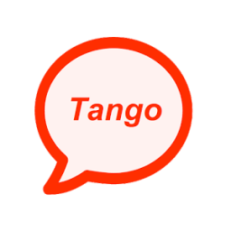 Messenger for Tango иконка
